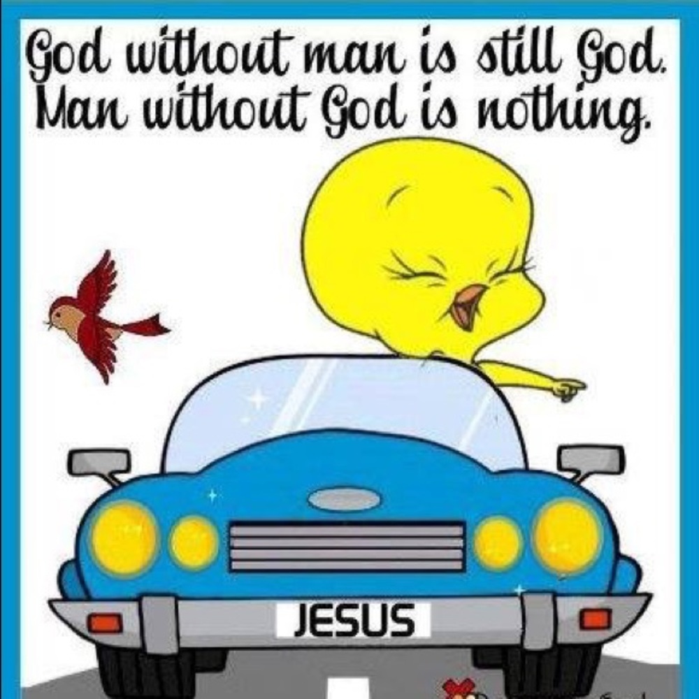 Meet your Posher, Cathy